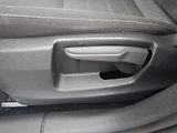 Škoda Octavia 2.0 TDI, DSG - náhled 17