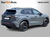 Volkswagen Tiguan (2025) 2.0 TDI 4Motion DSG R-Line Peo - náhled 2