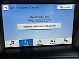 Ford C-MAX 1,5 TDCi 88kW Xenon,Výhřev,Nav - náhled 15