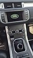 Land Rover Range Rover Evoque 2.0D 4X4 9.Kvalt AUT, DPH! TOP - náhled 15