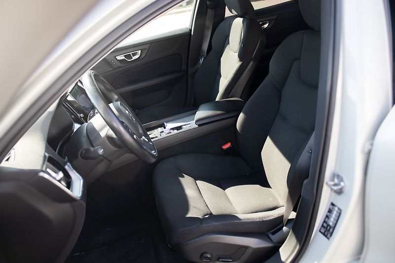 Volvo V60 Nové rozvody, servisovano - fotka 14 z 37