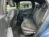 Ford Kuga 2,5 DT HEV ST-LineX AWD AT - náhled 8