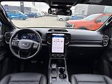 Ford Ranger (2026) Platinum, Dvojkabina, 3.0 EcoB - náhled 15