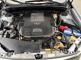 Subaru Forester 2.0 TD-E - náhled 16