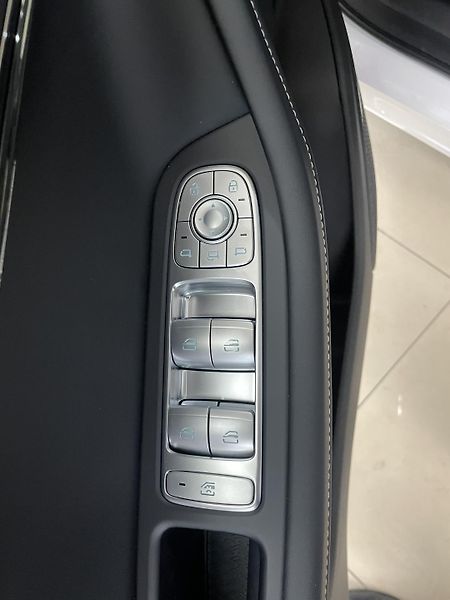 Omoda 5 (2026) OMODA 5 Premium FaceLift - fotka 8 z 54