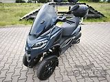 Piaggio MP3 300 (2025) MP3 310 - náhled 3