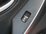 Hyundai i30 (2014) 1.6 CRDI, ČR, AC, výhřev sed. - náhled 12