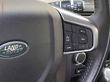 Land Rover Discovery Sport (2017) 2.0 TD4 4x4, Pure, navi - náhled 13