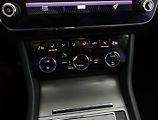 Škoda Superb (2019) 2.0 TDI, Automat, Serv.kniha - náhled 10