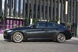 Alfa Romeo Giulia (2018) 2.2 jTDm Super Business plus A - náhled 1