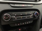 Kia Ceed 1.5 T-GDI Fresh - náhled 12