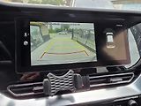 Kia Niro 1.6-HEV-AUTOMAT-NAVI-KAMERA - náhled 21