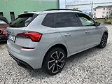 Škoda Kamiq (2021) 1.5TSi 110KW DSG ČR  - náhled 6