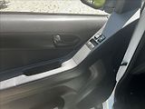 Isuzu D-Max 1,9 SC skříň  6 M/T L 4x4 - náhled 10