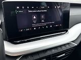 Škoda Octavia (2024) Combi 2.0 TDI Selection - náhled 16
