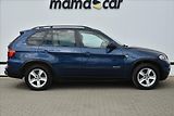 BMW X5 xDrive 30d NAVI PANORAMA 7MÍST - náhled 8