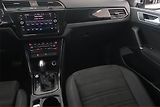 Volkswagen Touran (2023) 2.0 TDI - náhled 8