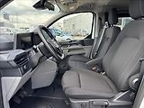 Ford Transit Custom 2,0 EcoBlue 100kW Trend L2 - náhled 24