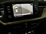 Škoda Scala 1.0TGI STYLE ACC 2XKOLA LED - náhled 28
