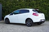 Fiat Bravo 1.4 T JET RACING - náhled 20