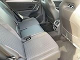 Seat Tarraco (2023) 2.0 TDI 4x4 DSG FR - náhled 9