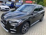 BMW X1 (2016) X-DRIVE 2.0d 140kW HEAD-UP,ČR - náhled 10