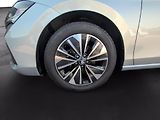 Škoda Superb TDI Selection Matrix HuD Taž - náhled 9