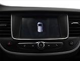 Opel Crossland X (2019) 1.2, ČR,1.maj, Tempomat - náhled 12