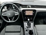 Volkswagen Passat 2.0TDI 110kW DSG BUSINESS PREM - náhled 10