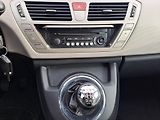 Citroën C4 Picasso (2012) 1.6 HDi SERVISKA - náhled 23