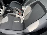 Fiat Tipo (2016) 1.6 MultiJet 88 kw / sedan - náhled 16