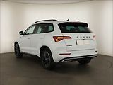Škoda Karoq (2025) 1.5 TSI, SPORTLINE, SENZORY - náhled 3