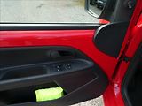 Škoda Citigo 1,0 MPi 5.dveří, KLIMATIZACE - náhled 30