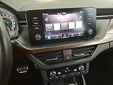 Škoda Kamiq (2023) Scoutline 1.5 TSI - náhled 12