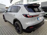 Mazda CX-5 2,5 AT,4x4,Homura,s.paket,z.pn - náhled 3