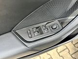 Škoda Octavia (2022) 2.0 TDI 85kW Ambition Combi - náhled 8