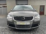 Volkswagen Touran (2010) 1,4 TSi 103 Kw TAŽNÉ - náhled 1
