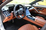 Mercedes-Benz Třídy S S 400d,4M,L-AMG,Burm,Záruka - náhled 9