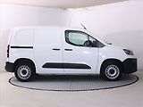 Citroën Berlingo (2022) 1.5 BlueHDi, 3Místa, SR - náhled 6