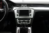 Volkswagen Passat (2015) 2.0 TDi, Comfortline, panor - náhled 13