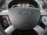 Ford Kuga (2010) 2.0 TDCi, 4X4, Tempomat - náhled 16