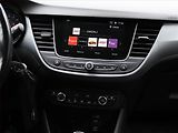 Opel Crossland X (2021) 1.2, ČR,1.maj, Serv.kniha - náhled 10