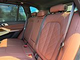 BMW X5 xDrive 30d - náhled 18