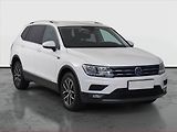 Volkswagen Tiguan Allspace (2018) Comfortline 1.4 TSI, Automat - náhled 1