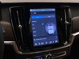 Volvo V90 CC B5 AWD ULTIMATE AUT  - náhled 60