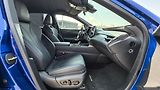 Lexus RX 500h 500H 2,4 HEV F SPORT - náhled 10