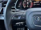 Audi Q7 3,0 TDI 210kW quattro S-line - náhled 19