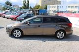 Ford Focus (2017) 1.0i KLIMA TEMPOMAT VÝHŘEV ALU - náhled 3