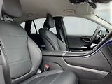 Mercedes-Benz GLC SUV 220d 4MATIC Avantgarde - náhled 16