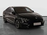 Škoda Octavia (2022) RS 2.0 TSI - náhled 1